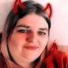 jessica_degroff